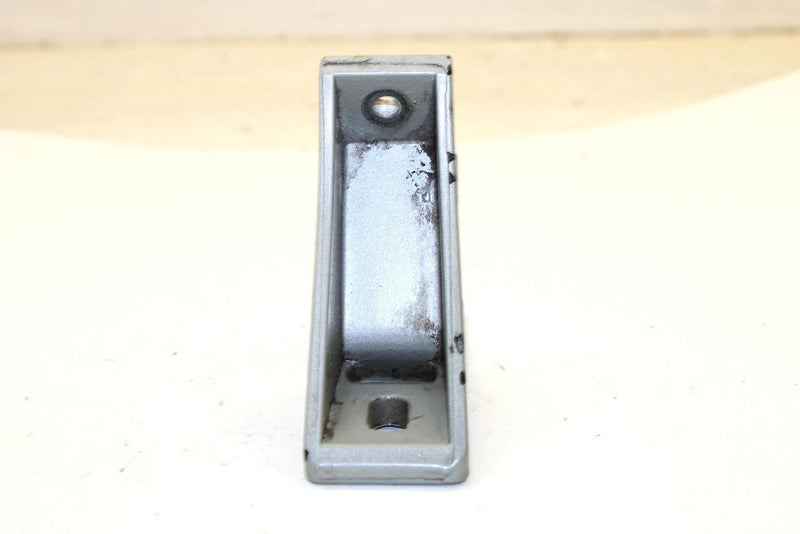 2003 Sea-doo Gti Oem Left Engine Support 270000181 JS11