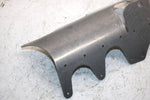 05 Arctic Cat Firecat 700 Oem Left Tunnel Support 3606-781 SAS10