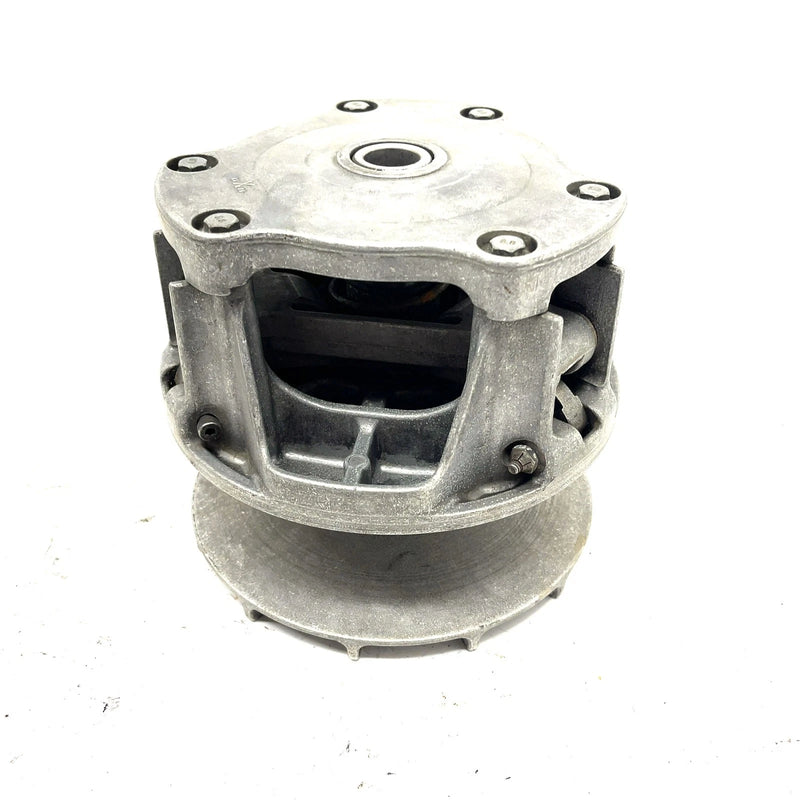 1999 Polaris Scrambler 500 OEM Primary Drive Clutch 1321706 AP211