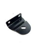 03-06 Polaris Magnum 330 4X4 OEM Top Engine Mount Bracket 5247341 AP218