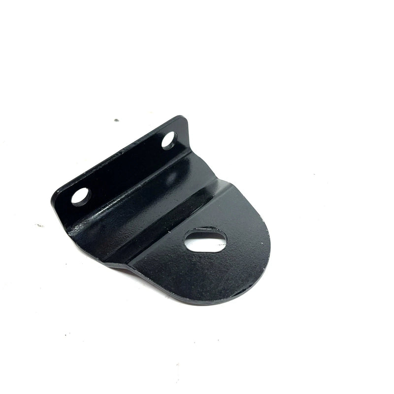 03-06 Polaris Magnum 330 4X4 OEM Top Engine Mount Bracket 5247341 AP218