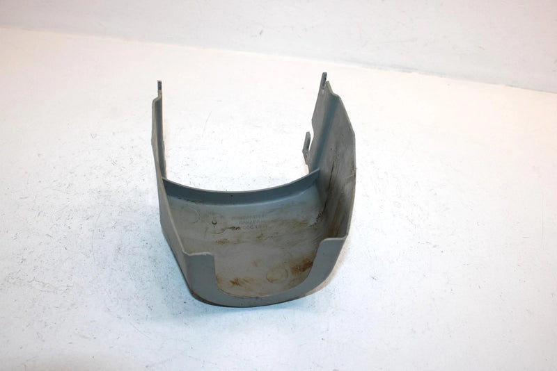 1992 Sea-doo Gts Oem Flywheel Cover Guard 272000029 JS57