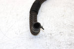 1994 Polaris Classic Touring Oem Engine Exit Coolant Hose 5410738 SP55