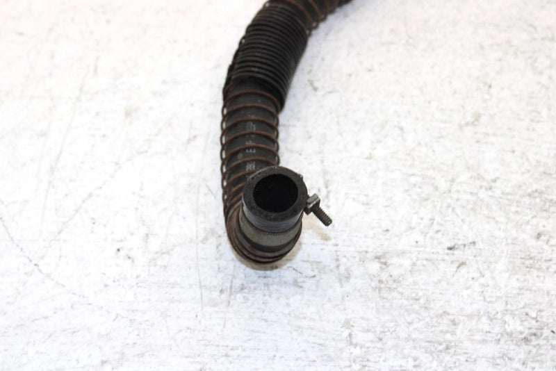 1994 Polaris Classic Touring Oem Engine Exit Coolant Hose 5410738 SP55