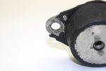 1988 Sea-doo Sp Oem Motor Mount Damper 270000002 JS35