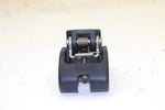 1995 Yamaha Waverunner Iii 650 Oem Hatch Lock Assembly FJ0-62840-01-00 JY13