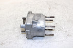 1999 Yamaha Vmax 600 Sx Oem 65mm Bore Cylinder 8DG-11311-00-00 SY5