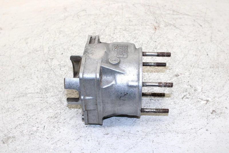 1999 Yamaha Vmax 600 Sx Oem 65mm Bore Cylinder 8DG-11311-00-00 SY5