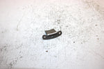 1997 Arctic Cat Monte Carlo 770 Oem Steering Stopper 1673-326 JA9