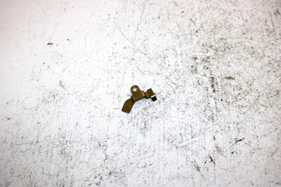 1996 Tigershark Monte Carlo 770 Oem Stator Wire Clamp 3008-109 JA10