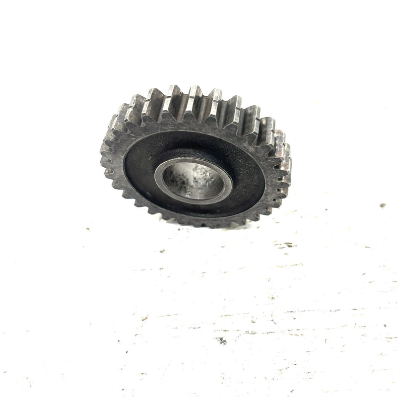 84-87 Suzuki Quadrunner 185 OEM 30T Reverse Idler Gear 24561-24410 AS33