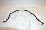 1998 Ski-doo Mach 1 700 Oem Brake Line Hose 415046500 SS3