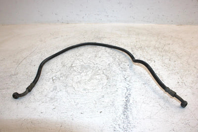 1998 Ski-doo Mach 1 700 Oem Brake Line Hose 415046500 SS3