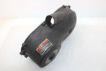 2004 Polaris Sportsman 500 Oem Clutch Cover 2633262 2633926 AP129