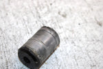 1999 Polaris Sportsman 335 Oem A Arm Rear Lower Bushing 5131825 AP17