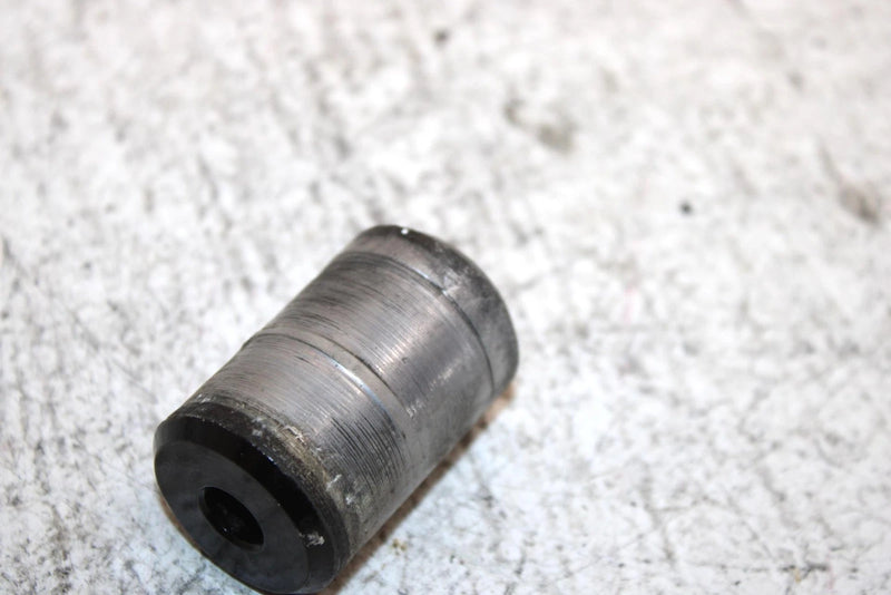 1999 Polaris Sportsman 335 Oem A Arm Rear Lower Bushing 5131825 AP17