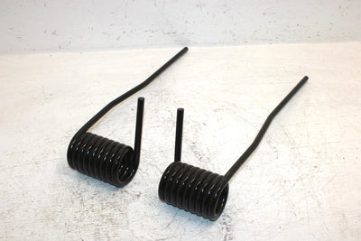 1990 Polaris Trail Oem Spring Set 7041235 7041236 SP16