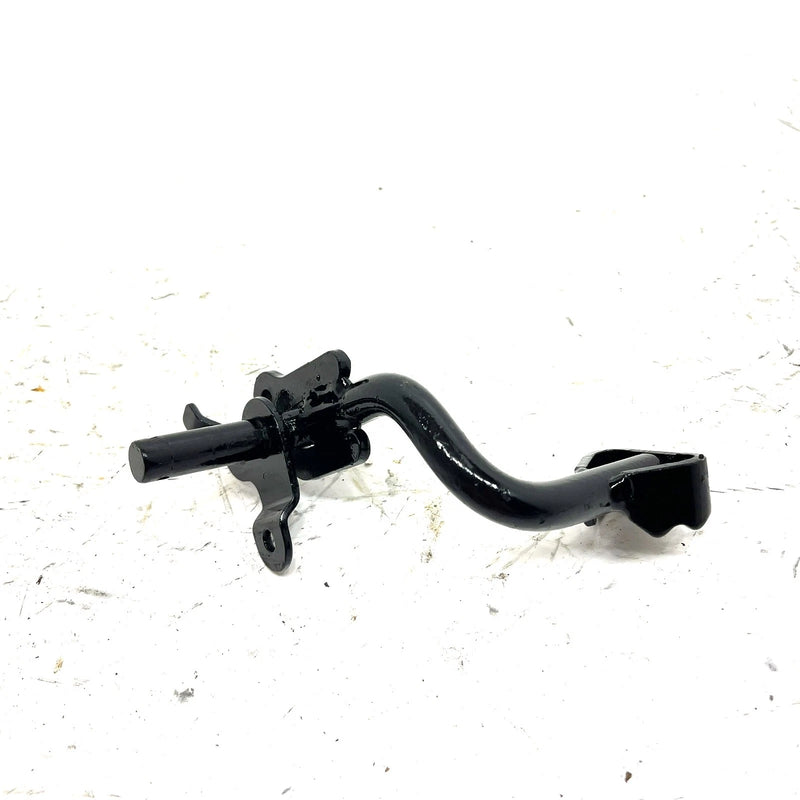 1999 Polaris Sport 400 OEM Rear Brake Pedal 1012844-067 AP210