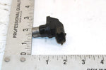 10 Polaris Fst Oem Phase Sensor 0451354 Q2160