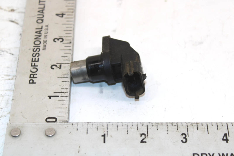 10 Polaris Fst Oem Phase Sensor 0451354 Q2160