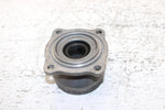 1992 Kawasaki Bayou 220 Oem Driveshaft Housing 41046-1084 AK35