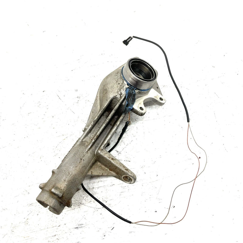 91-93 Polaris Trail Boss 250 4X4 OEM Right Hubstrut 1843034 AP231