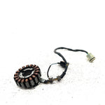 04-07 Honda Rancher 400 TRX400FA 4x4 AT OEM Stator 31120-HN7-003 AH77