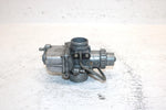 2002 Arctic Cat Z 570 Oem Carburetor 0770-551 SA20