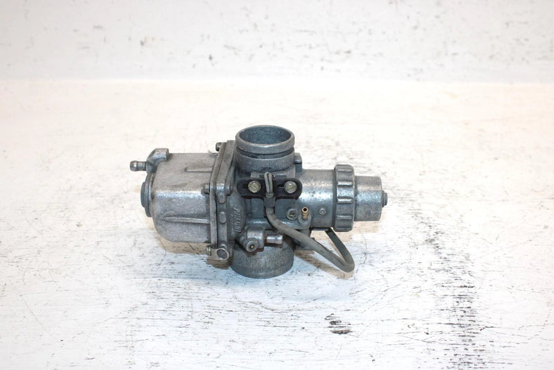 2002 Arctic Cat Z 570 Oem Carburetor 0770-551 SA20