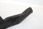 2004 Polaris Sportsman 600 Oem Clutch Outlet Duct 5434012 5437044 AP125