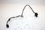 2009 Honda Trx 500 Fpea Foreman P/s Es Oem Speed Sensor 37700-HN0-672 AH17