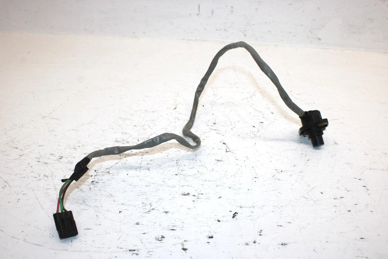 2009 Honda Trx 500 Fpea Foreman P/s Es Oem Speed Sensor 37700-HN0-672 AH17