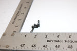 1997 Ski-doo Vmax 700 Sx Oem Float Bowl Screw Set Of 4 98580-04014-00 Q4530