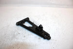 2005 Kawasaki Brute Force 750 4x4 Oem Left Front Lower A Arm 39007-7507 AK23