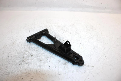2005 Kawasaki Brute Force 750 4x4 Oem Left Front Lower A Arm 39007-7507 AK23