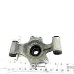 2003 Arctic Cat 400 4x4 Automatic OEM Rear Right Knuckle 0504-375 AA35