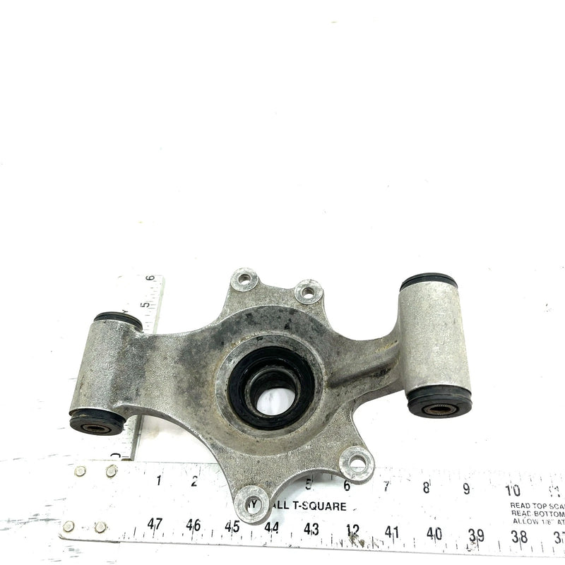2003 Arctic Cat 400 4x4 Automatic OEM Rear Right Knuckle 0504-375 AA35