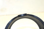 1993 Polaris Sl 750 Oem Steering Nozzle 3240149 JP18