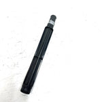 2000 Polaris Genesis FFI OEM Water Pipe 5433334 JP51