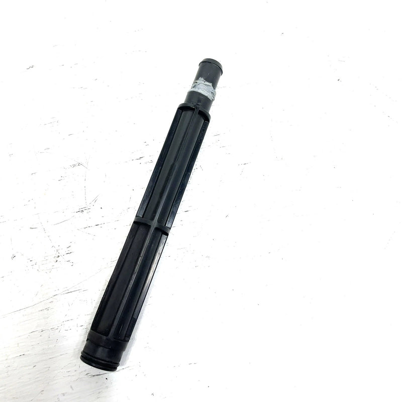 2000 Polaris Genesis FFI OEM Water Pipe 5433334 JP51