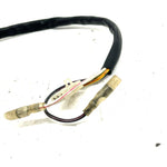 2002 Polaris Scrambler 90 OEM Stator 0450998 AP199