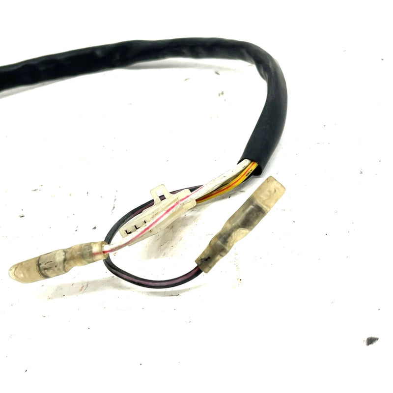 2002 Polaris Scrambler 90 OEM Stator 0450998 AP199