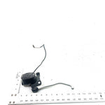 2012 Polaris Sportsman 550 OEM Front Brake Master Cylinder 2010440 AP238.1