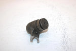 1977 Honda Atc 90 Oem Gear Shift Drum 24301-918-000 24301-918-010 AH69