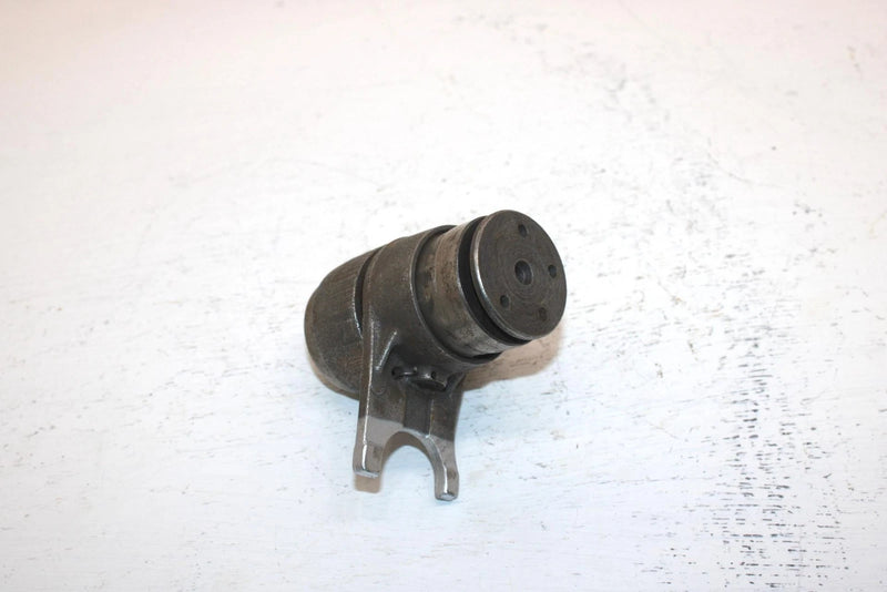 1977 Honda Atc 90 Oem Gear Shift Drum 24301-918-000 24301-918-010 AH69