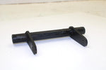 Polaris Oem Rear Suspension Pivot Arm 1540721-067 Q630