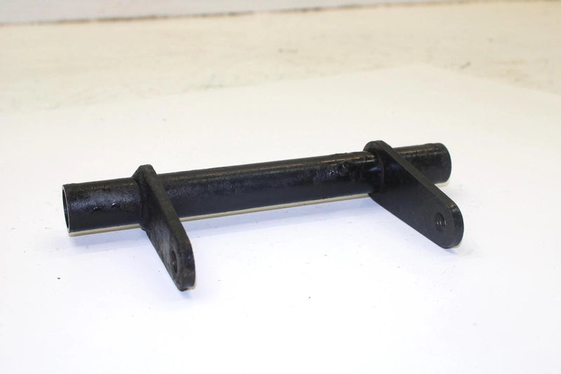 Polaris Oem Rear Suspension Pivot Arm 1540721-067 Q630