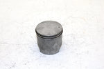 1997 Polaris 500 Indy Oem 72mm Piston 3084339 SP15