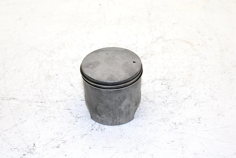 1997 Polaris 500 Indy Oem 72mm Piston 3084339 SP15