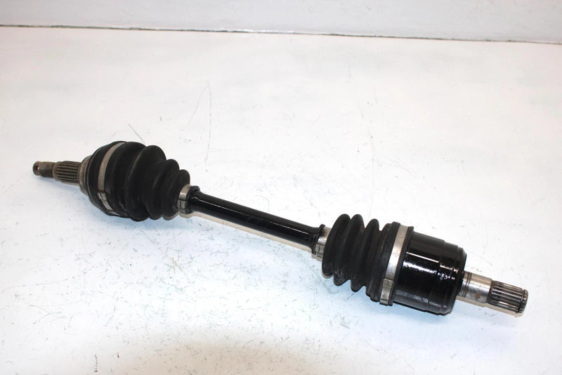 96 Honda Trx400 Fwa Oem Right Drive Shaft (Long) 42250-HM7-003 AH26